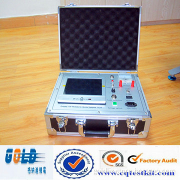 geo water well camera underwater video camera